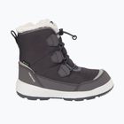 Snehule Viking Footwear Toasty Warm GTX Zip dark grey
