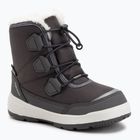 Snehule Viking Footwear Toasty Warm GTX Zip dark grey