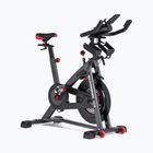 Spinningový bicykel Indoor Cycle Schwinn Ic8 1893