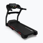Elektrický bežecký pás Bowflex T18 198