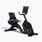 Stacionárny bicykel Schwinn 590R