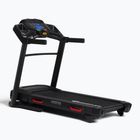 Elektrický bežecký pás Bowflex BXT 8JI black