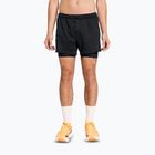 Pánske bežecké šortky Ciele Athletics DLY 5" Long Brief shadowcast