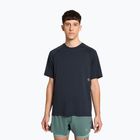 Pánske bežecké tričko Ciele Athletics DLY shadowcast