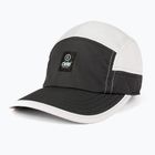 Ciele Athletics GOCap SC Classic CPlusBox whitaker baseballová čiapka
