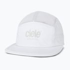 Ciele Athletics GOCap Classic Athletics ghost baseballová čiapka