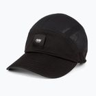 Ciele Athletics FSTCap SC EQ FrameS whitaker baseballová čiapka
