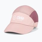 Ciele Athletics FSTCap SC Classic Side peachskin baseballová čiapka