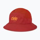 Ciele Athletics GOBucket Comp Athletics hlinený klobúk