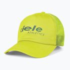 Ciele Athletics TRLCap SC Comp Onehundred lucifer yellow baseballová čiapka
