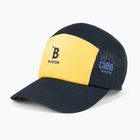 Ciele Athletics GOCap SC Comp WWMCity boston baseballová čiapka