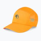 Ciele Athletics GOCap SC Comp WWMCity miami baseballová čiapka