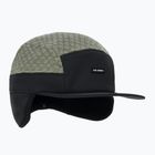 Šiltovka Ciele Athletics FSTCapSC FLTWND Ultrasonic glade