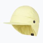 Šiltovka Ciele Athletics HOTHCap glade