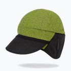 Šiltovka Ciele Athletics VLVBeanie Lite limegreen