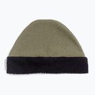 Čiapka Ciele Athletics UHBeanie canvas