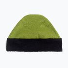 Čiapka Ciele Athletics UHBeanie lime green