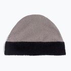 Ciapka Ciele Athletics UHBeanie peachskin