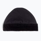 Ciapka Ciele Athletics UHBeanie shadowcast