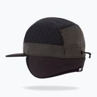 Šiltovka Ciele Athletics GOCapFLT NiteRite Athletics shadowcast