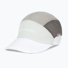 Šiltovka Ciele Athletics FSTCap SC Field Iconic SL light grey/shadow