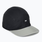 Šiltovka Ciele Athletics GOCap EQ FrameS whitaker/olive