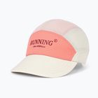 Šiltovka Ciele Athletics FSTCapSC Comp RunningC blossom/rainy day