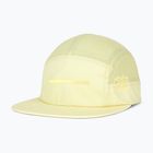 Kšiltovka Ciele Athletics GOCap Comp Bars glade