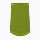 Nákrčník Ciele Athletics UHCollar lime green