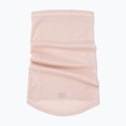 Nákrčník Ciele Athletics FSTCollar peachskin