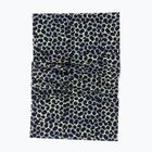 Komin Ciele Athletics BFCollar All Over Dotra deep space