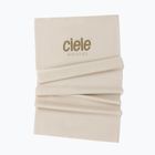 Komin Ciele Athletics Athletics BFCollar rainy day