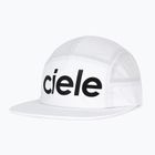 Šiltovka Ciele Athletics GOCap Comp Century trooper