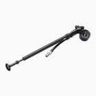 Rock Shox vidlica/šoková pumpa 600 psi čierna