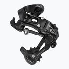 Zadná prehadzovačka SRAM GX Type 2.1 Short Cage čierna