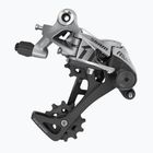 Zadná prehadzovačka SRAM Rival 1 typ 3.0 Long Cage čierna/strieborná