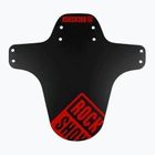 Rock Shox MTB bicykel blatník Fender čierna/oxy červená