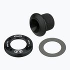Skrutka kľukového ramena SRAM S-EXTR M18/M30 DUB BLK black