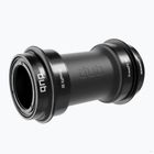 Stredová os SRAM AM BB DUB PF30 83 MTB AI