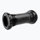 Stredová os SRAM AM BB DUB BSA 73 MTB AI