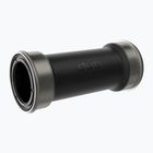 Stredová os SRAM AM BB DUB PF 86.5 Road Wide