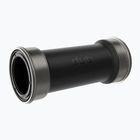 Stredová os SRAM AM BB DUB PF 89.5/92 MTB Wide