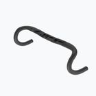 Riadidlá Zipp AM HB SL-70ERGO 42 C-C MTBK A2 black