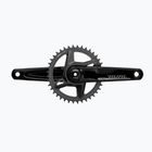 Kľukový mechanizmus SRAM AM FC Rival 1 D1 DUB Wide 172.5 12rz black