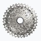 Cyklistická kazeta SRAM AM CS XG-1250 D1 12rz 10-36T