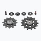 Súprava kladiek SRAM RD Gx Eagle Axes kolieska prehadzovača