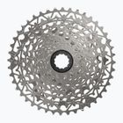Cyklistická kazeta SRAM AM CS PG 1231 D1 XPLR 12 rz 11-44T silver