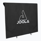 Obal na pingpongový stôl JOOLA Table Cover Waterproofed