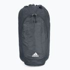 Batoh adidas Wrestling onyx/grey