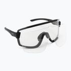 Slnečné okuliare Smith Wildcat matte black/photochromic clear to gray